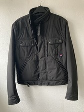 Belstaff Jacket. 2012. Brand New. Medium