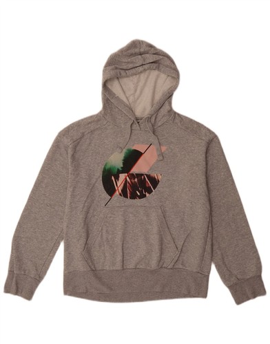 Prana womens oversized graphic - womens,