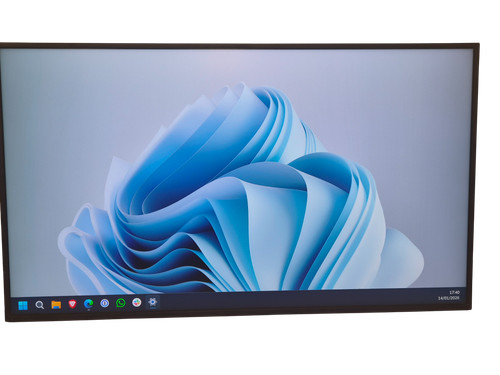 Samsung lh43qmre 4k - samsung,