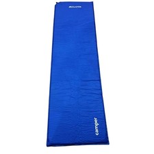 Eurohike Camper Self-Inflating