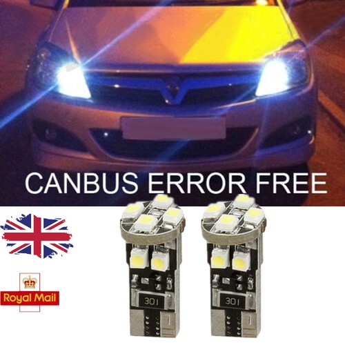 For astra vectra - for,