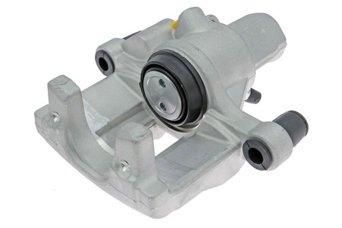 Fits abe czh1317 brake - czh1317, caliper
