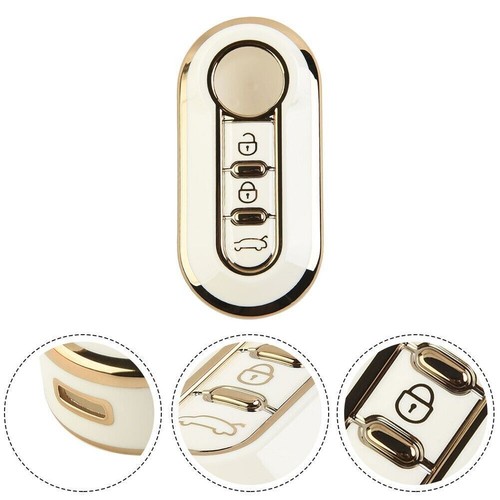 Button remote key fob repair - button,