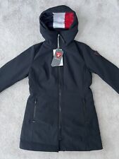 Rossignol Hyperplan Women's Waterproof Parka with Thermal Insulation Jacket ski.