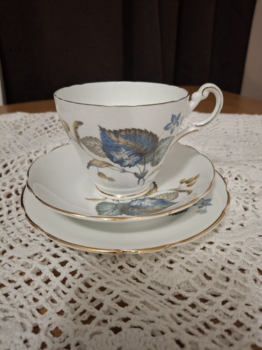 Regency england 1950 bone - regency,