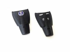 SAAB 9-3 2003-12 ALARM REMOTE