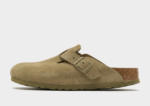 Genuine birkenstock boston - birkenstock,