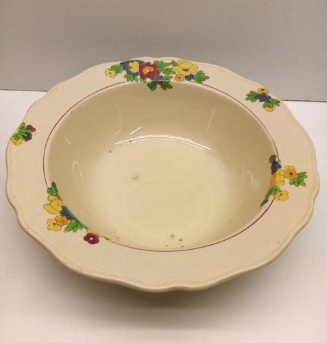 Vintage royal doulton minden - minden,