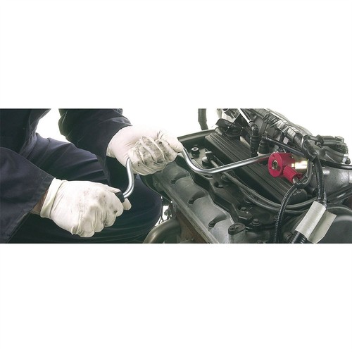 Elora 345mm square drive - 3/8",