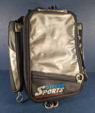 OXFORD OF665 Sports Compact