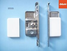 Blum ZSF.170-02.01 Kitchen