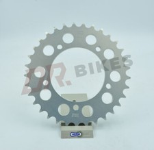 Ducati 600 SL Pantah 80-85 AFAM Alu Rear Sprocket 51600-33