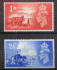 1948 channel islands - 1948,