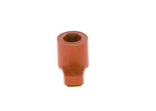 Fits bosch 234 - bosch, 332