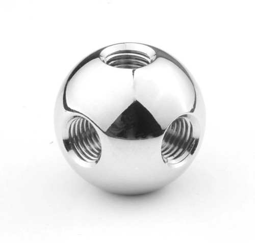 Ball for usm haller - ball,