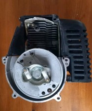 Genuine Part JCB PHT24F Hedge