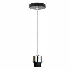 Vintage Pendant Light Ceiling