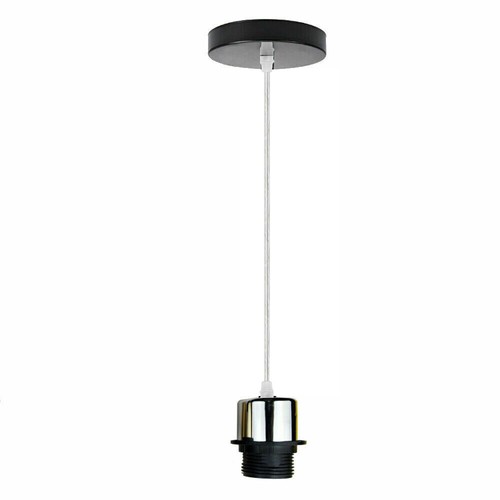 Vintage pendant light ceiling - pendant,