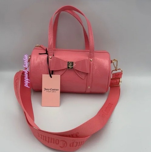 Juicy couture pink - couture, lemonade