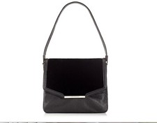 Juicy Couture Deco Glam Shelby