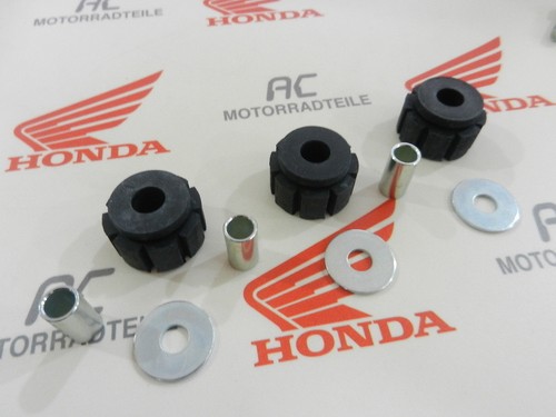 Honda 750 four f2 - f2, g