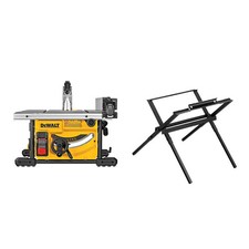 DeWALT DWE7485WS 15 Amp 8-1/4"
