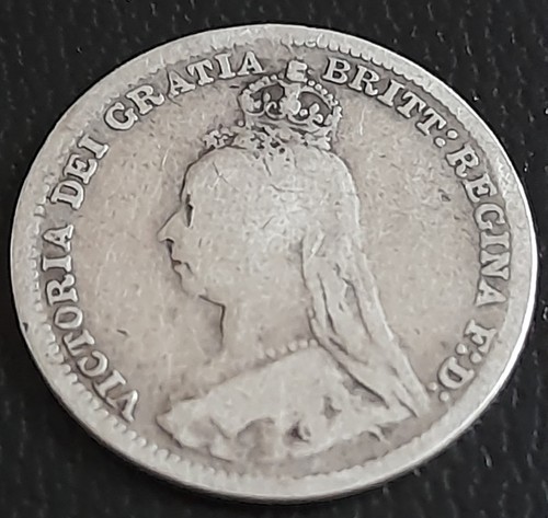 1890 queen victoria - 1890,