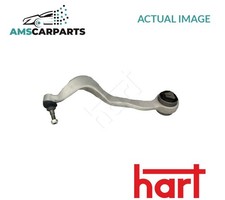 TRACK CONTROL ARM WISHBONE
