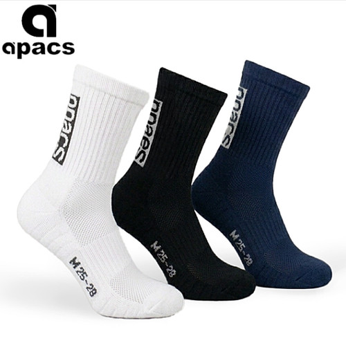 Apacs air cushion long - apacs,