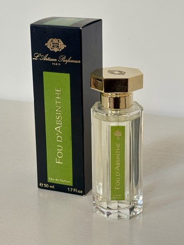Vintage artisan parfumeur - vintage, l'artisan