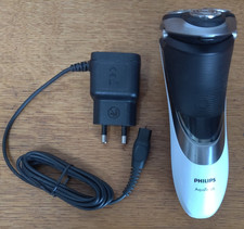 Philips AquaTouch 3000 Series