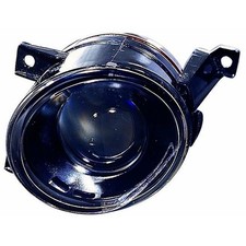 NEW FOG LIGHT LEFT FOR VW TOURAN VAN (1T1, 1T2) DEPO