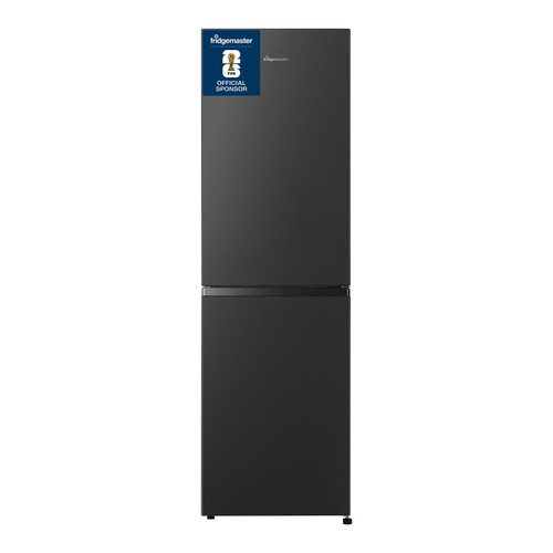 Fridgemaster 252 litre - fridgemaster,