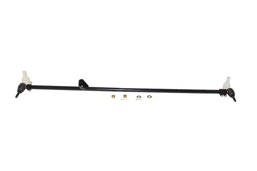 Oem steering track rod - oem,