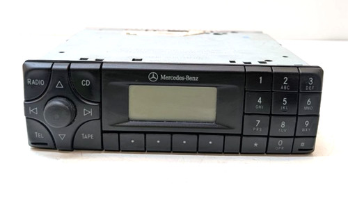 Mercedes clk320 sl500 - clk320,