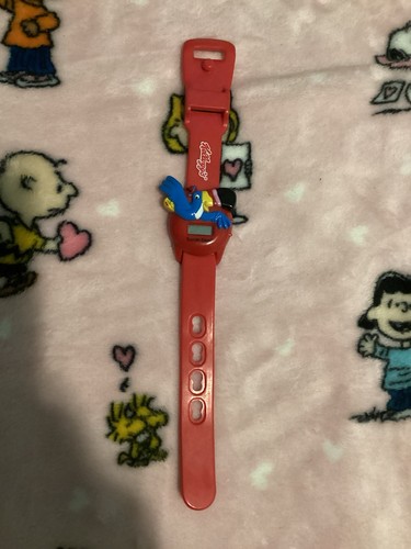 Vintage kellogg s - 90’s, kellogg’s