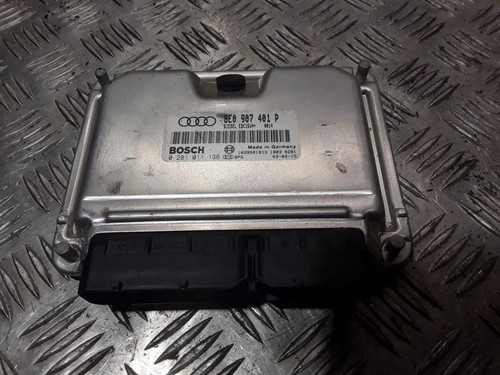 Audi avant 4f5 - a6, 4f5,