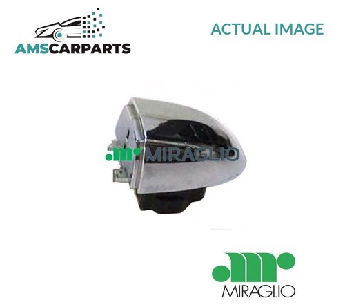 Car door handle right - handle,