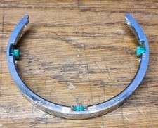 Smeg Stand Mixer with 4.8