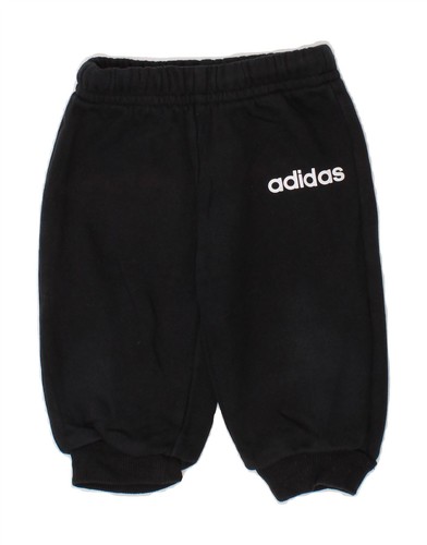 Adidas baby boys graphic - adidas,
