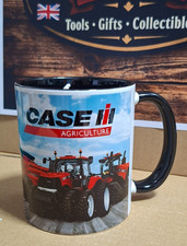 11oz Ceramic Mug Gift CASE
