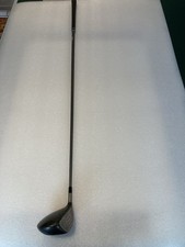 Titleist Pro Titanium 975 8.5 Right Hand Driver Needs Some Tape Hand Grip Pics