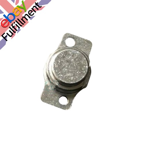 1pcs bottom base plate tripod - 1pcs,