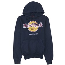 Hard rock cafe barcelona men - hard,