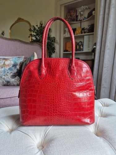Vintage liberty london italian - vintage,