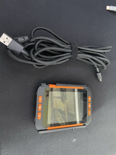 Inch lcd digital video - inch,