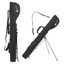 Cougar Milano Golf Pencil
