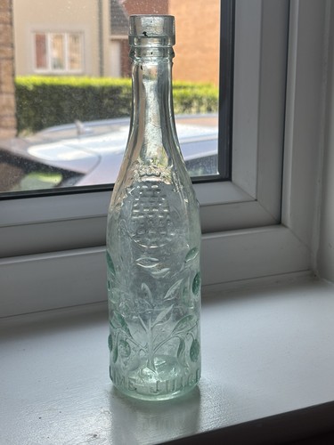 Stowers lime juice - stowers,