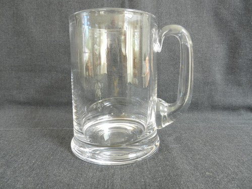 Vintage dartington glass - vintage,