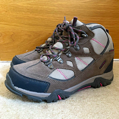 Tec women hiking - women’s,
